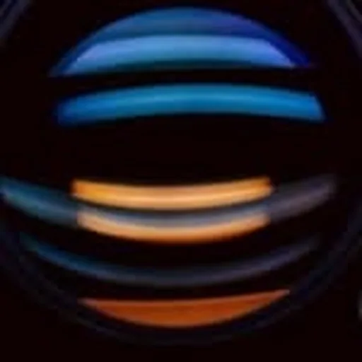 @birkalisch profile image