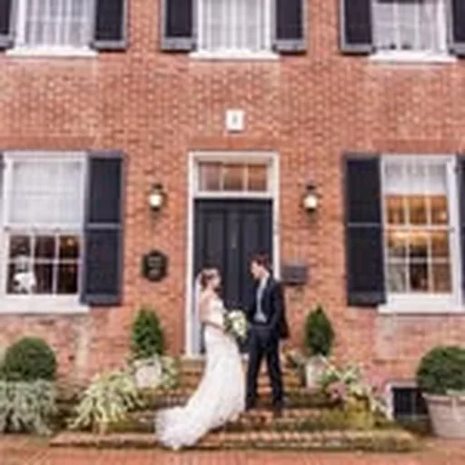 @birkbyhouse profile image
