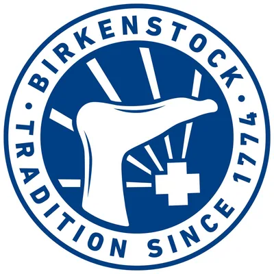 @birkenstock_thailand profile image