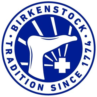 @birkenstockusa profile image
