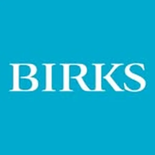 @birks profile image