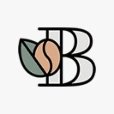 @birlikkahve profile image