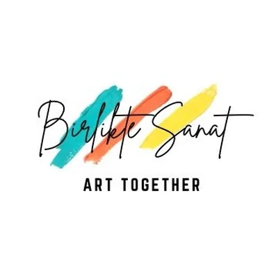 @birliktesanatsociety profile image