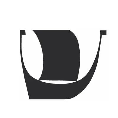 @birlinnbooks profile image