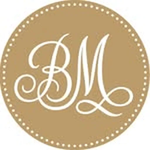 @birmingham_mag profile image
