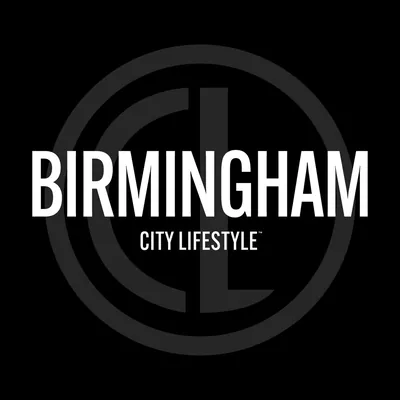 @birminghamcitylifestyle profile image