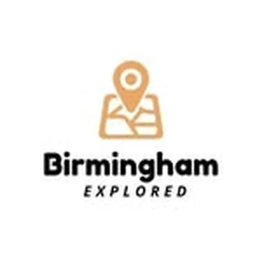 @birminghamexplored profile image