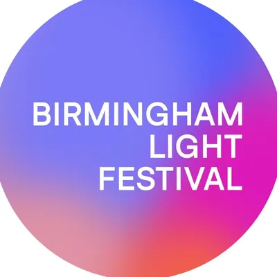 @birminghamlightfestival profile image