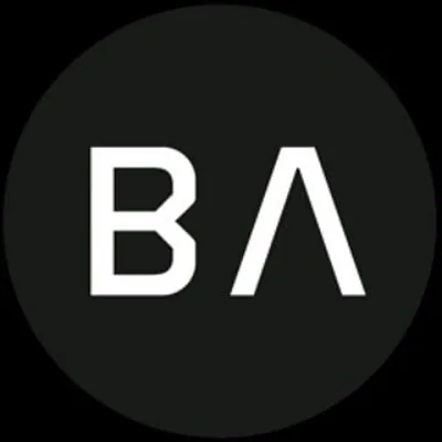 @birnamarts profile image