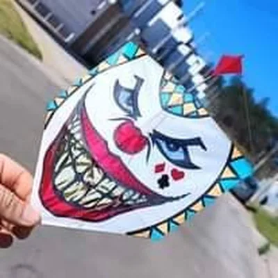 @biro_artt profile image