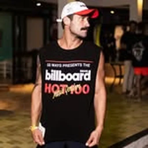 @biroberla profile image