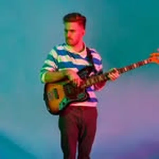 @birocratic profile image