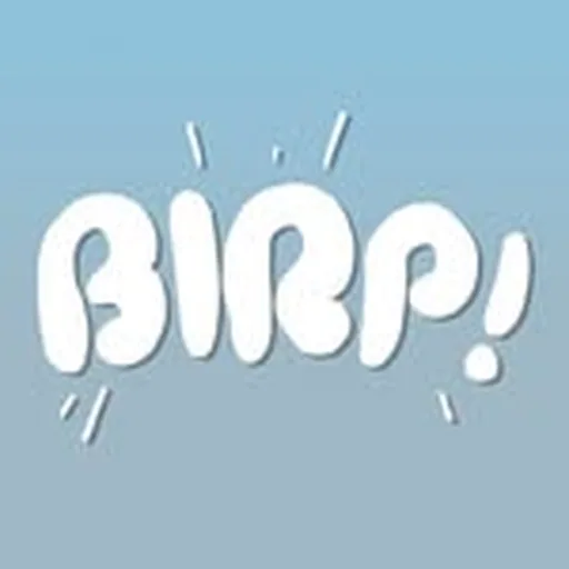 @birpfm profile image