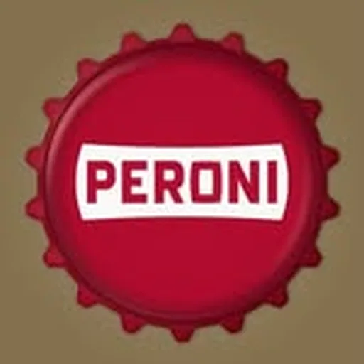 @birra_peroni profile image
