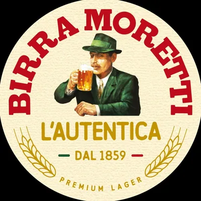 @birramoretti profile image
