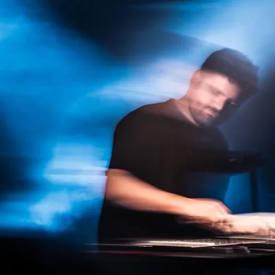 @birrdmusic profile image