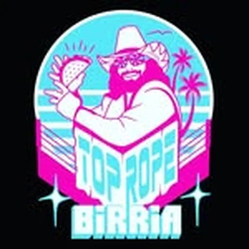 @birriayvr profile image