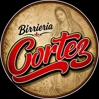 @birrieriacortez_ profile image