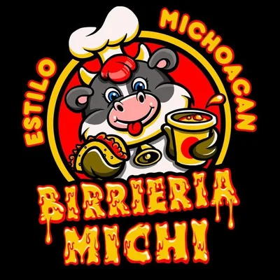 @birrieriamichi profile image