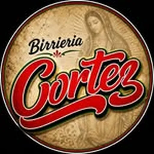 @birrieriaytaqueriacortez profile image