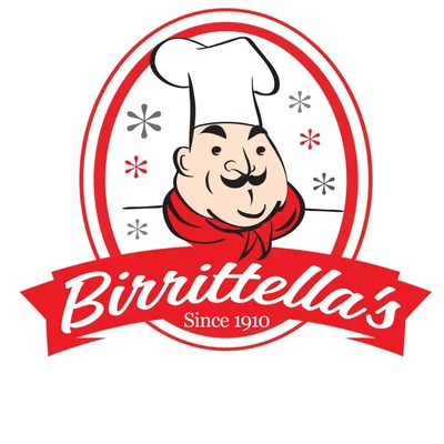 @birrittellasdough profile image