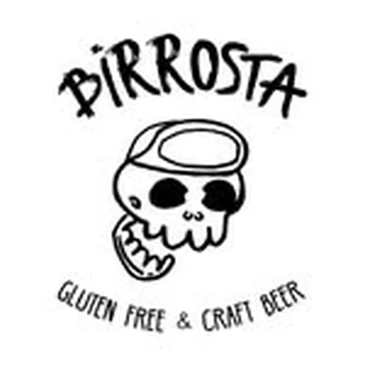 @birrosta profile image