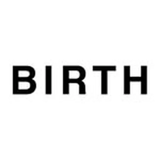 @birth_productions profile image