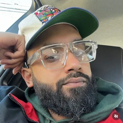@birthdayaudio profile image