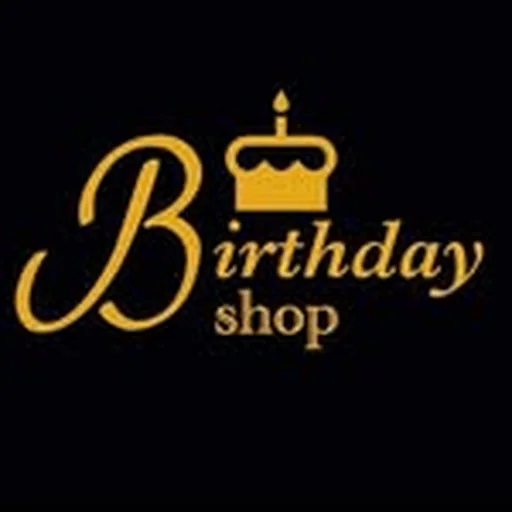 @birthdayshop profile image