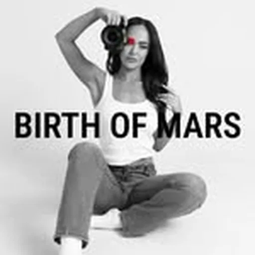 @birthofmars profile image