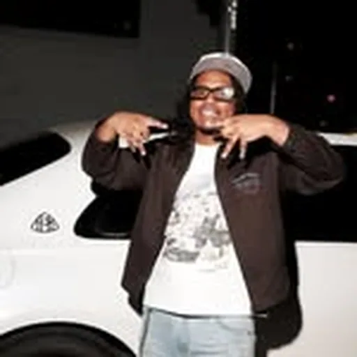 @birthvsn profile image