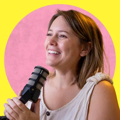 @birthworkerpodcast profile image