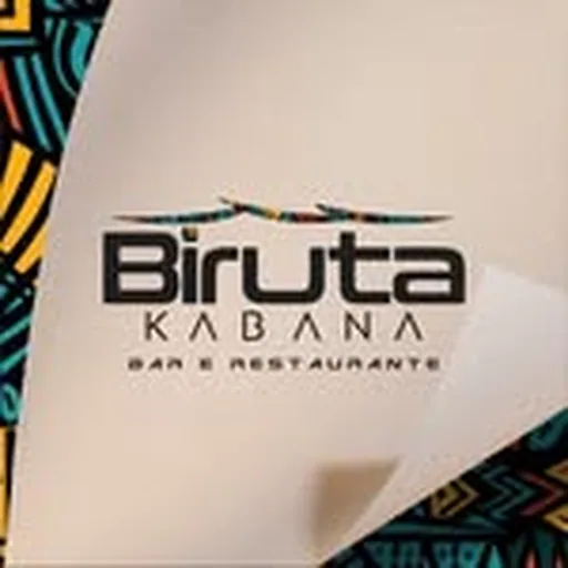 @birutakabana profile image
