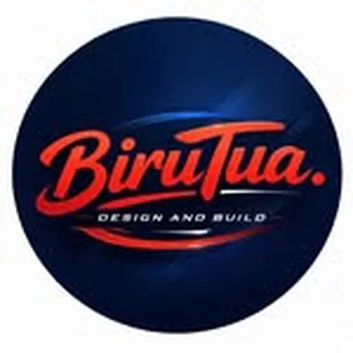 @birutua.id profile image
