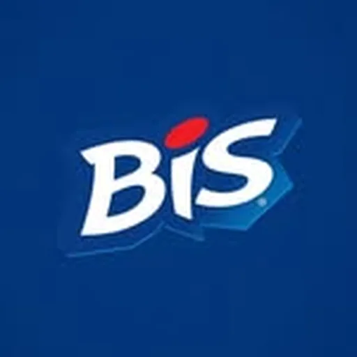 @bis profile image