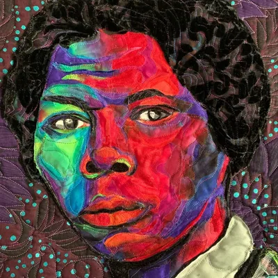@bisabutler profile image