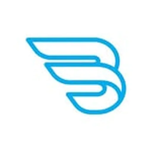 @bisaddle profile image