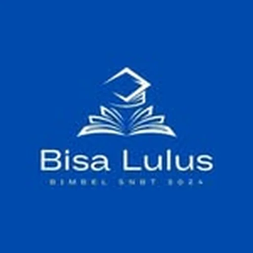 @bisalulustes profile image