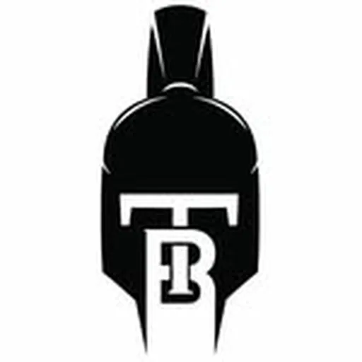 @bisandtris profile image