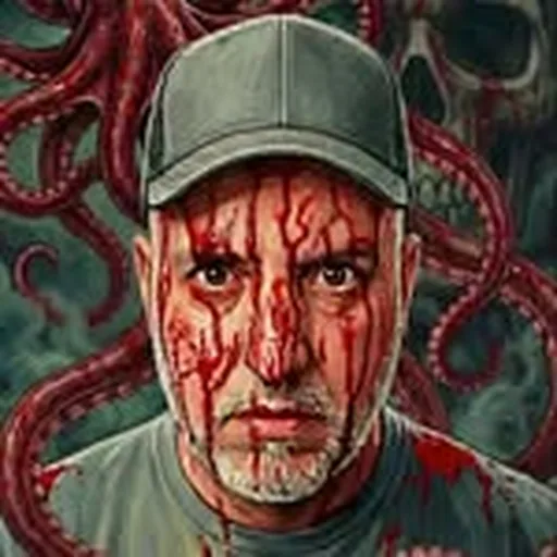 @biscaia profile image