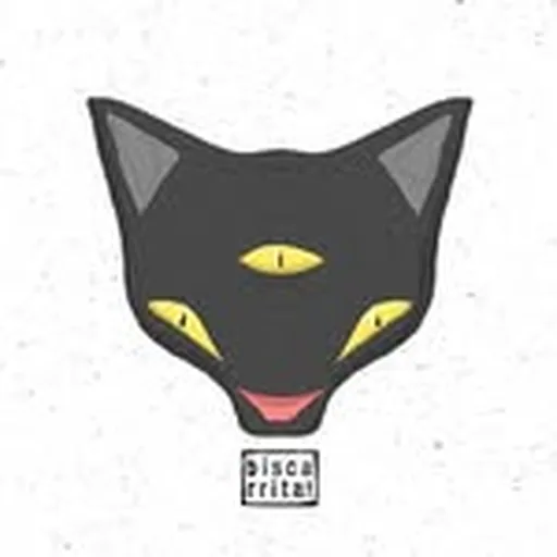 @biscarrita_ profile image