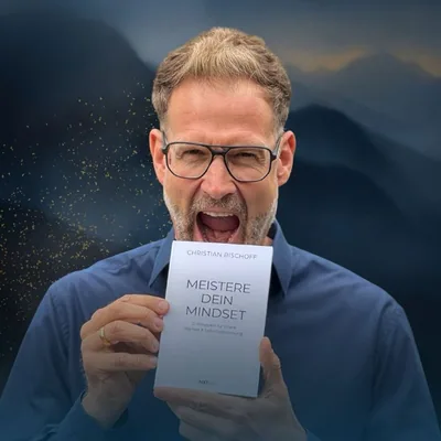 @bischoffch profile image