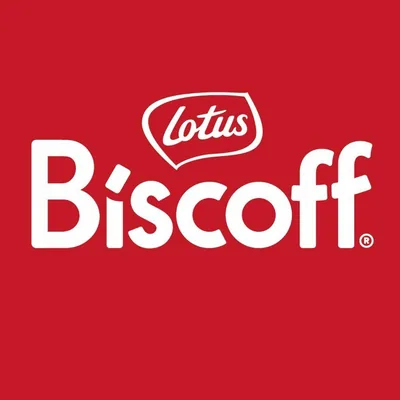 @biscoff profile image
