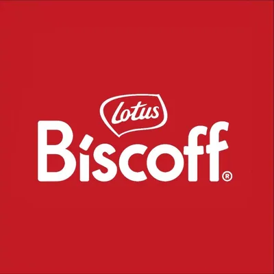 @biscoff_in profile image