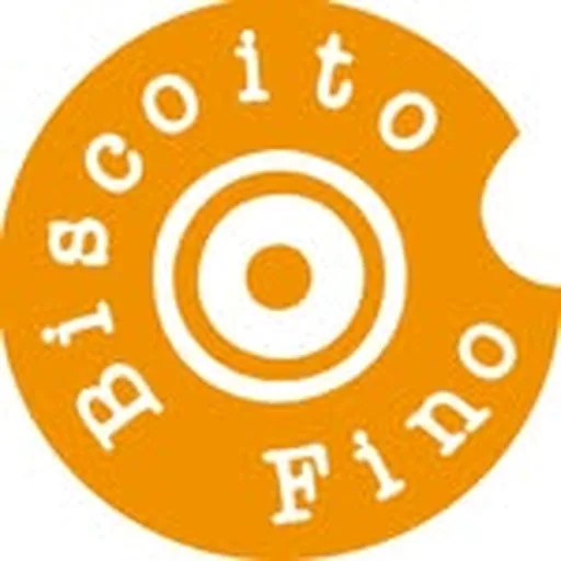@biscoitofino profile image