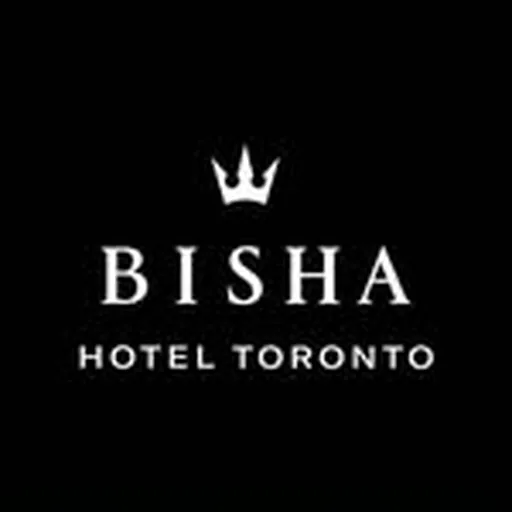 @bishatoronto profile image