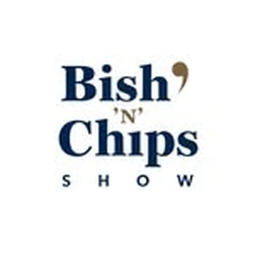 @bishnchipshow profile image