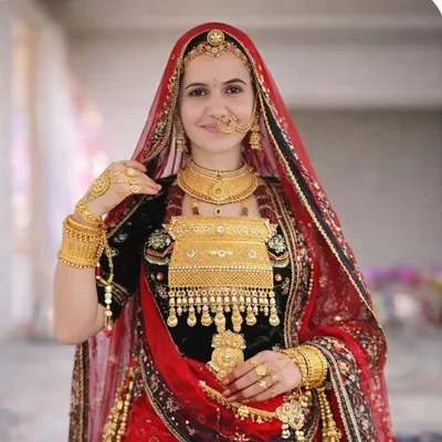 @bishnoi_trending_reels profile image