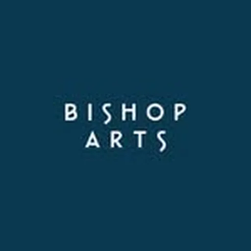 @bishoparts profile image