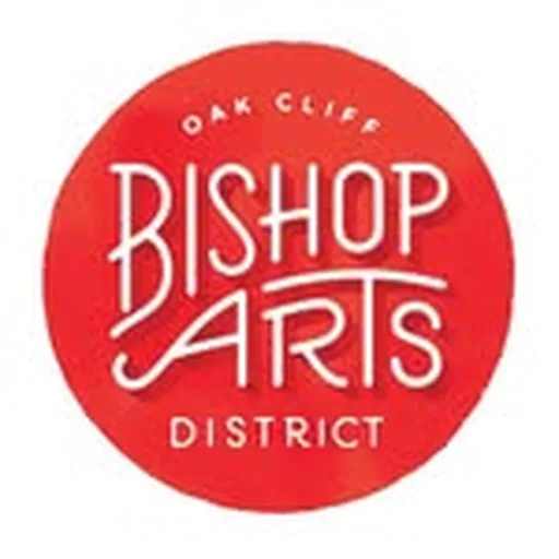 @bishopartsdistrict profile image